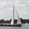 IMG_1154757