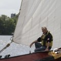 IMG_1154758