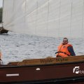 IMG_1154761