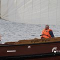 IMG_1154762