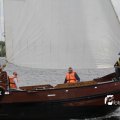 IMG_1154764