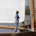 IMG_1154765