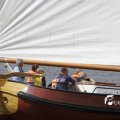 IMG_1154766