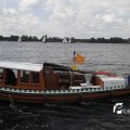 IMG_1154770