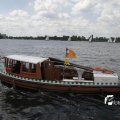 IMG_1154771