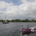 IMG_1154775