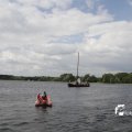 IMG_1154776