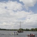 IMG_1154777