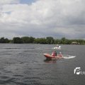 IMG_1154779