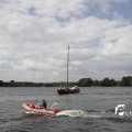 IMG_1154780