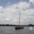 IMG_1154783