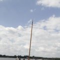 IMG_1154786