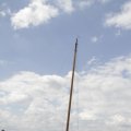 IMG_1154787