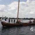 IMG_1154788