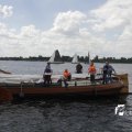 IMG_1154792