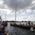 IMG_1154793