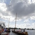 IMG_1154794