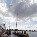 IMG_1154795