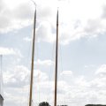 IMG_1154798