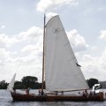 IMG_1154799