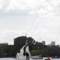IMG_1154800