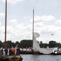 IMG_1154803