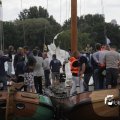 IMG_1154804