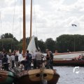 IMG_1154805