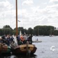IMG_1154806