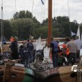 IMG_1154807
