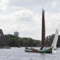 IMG_1154808
