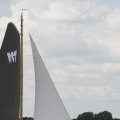 IMG_1154810