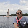 IMG_1154812