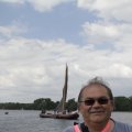 IMG_1154814