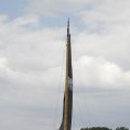 IMG_1154815