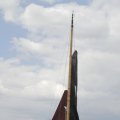 IMG_1154819