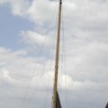 IMG_1154821