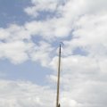 IMG_1154823