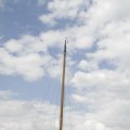 IMG_1154826