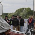 IMG_1154827
