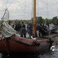 IMG_1154828