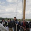 IMG_1154830