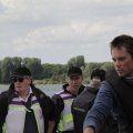IMG_1154831