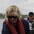 IMG_1154833