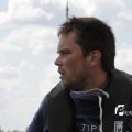 IMG_1154834