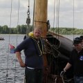 IMG_1154835