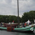 IMG_1154837