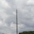 IMG_1154838