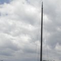 IMG_1154840