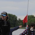 IMG_1154842